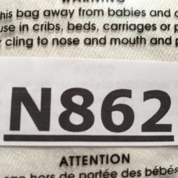 Old Navy Shorts 14 32 Women Semi Fitted Cuffed Mid Rise Jean Denim White Stretch - Picture 12 of 12